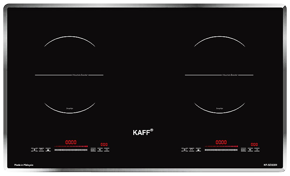Bếp Từ KAFF KF-SD300ii