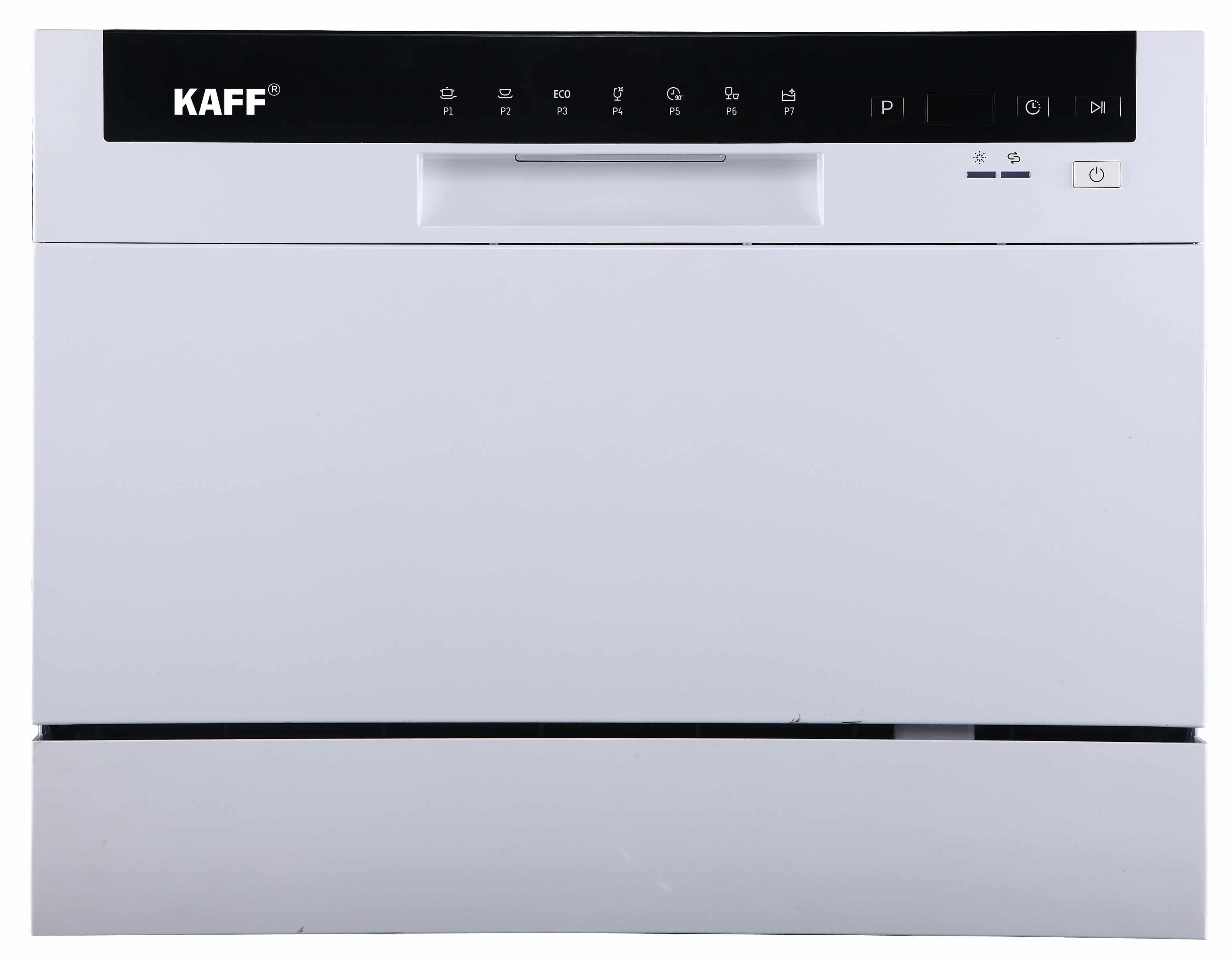 Máy rửa bát KAFF KF-W8001EU